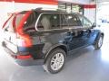 Black - XC90 3.2 Photo No. 4