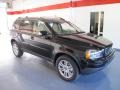 Black - XC90 3.2 Photo No. 5