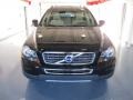 Black - XC90 3.2 Photo No. 6