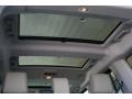 Almond/Arabica Sunroof Photo for 2011 Land Rover LR4 #39568102