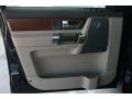 Almond/Arabica Door Panel Photo for 2011 Land Rover LR4 #39568146