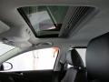 Deep Black - Passat Komfort Wagon Photo No. 17