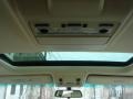 2003 Adriatic Blue Metallic Land Rover Range Rover HSE  photo #22