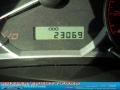 Dark Gray Metallic - Impreza WRX Wagon Photo No. 25