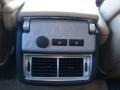 2003 Adriatic Blue Metallic Land Rover Range Rover HSE  photo #19