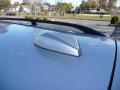 Light Silver Metallic - A4 1.8T quattro Avant Photo No. 16