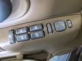 Beige Controls Photo for 1998 Chevrolet Blazer #39570995