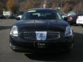 Onyx Black - Maxima 3.5 SE Photo No. 2