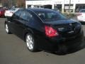 Onyx Black - Maxima 3.5 SE Photo No. 6