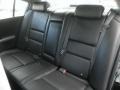 Onyx Black - Maxima 3.5 SE Photo No. 9