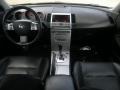 Onyx Black - Maxima 3.5 SE Photo No. 10
