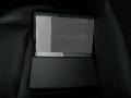 Onyx Black - Maxima 3.5 SE Photo No. 13