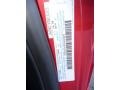 Red Uni - New Beetle GLS Coupe Photo No. 27