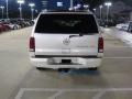 White Diamond - Escalade ESV AWD Photo No. 4