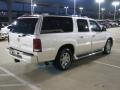 White Diamond - Escalade ESV AWD Photo No. 5