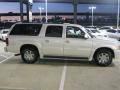 White Diamond - Escalade ESV AWD Photo No. 6