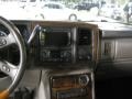 White Diamond - Escalade ESV AWD Photo No. 9