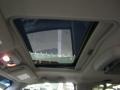 White Diamond - Escalade ESV AWD Photo No. 13