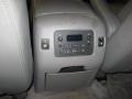 White Diamond - Escalade ESV AWD Photo No. 15