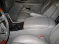 White Diamond - Escalade ESV AWD Photo No. 16