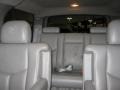 White Diamond - Escalade ESV AWD Photo No. 19