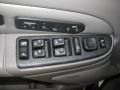 White Diamond - Escalade ESV AWD Photo No. 21