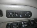 White Diamond - Escalade ESV AWD Photo No. 22