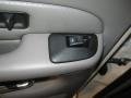 White Diamond - Escalade ESV AWD Photo No. 24