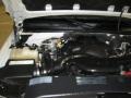 White Diamond - Escalade ESV AWD Photo No. 28