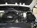 White Diamond - Escalade ESV AWD Photo No. 29