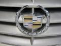 White Diamond - Escalade ESV AWD Photo No. 30