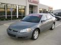 Dark Silver Metallic - Impala LT Photo No. 1
