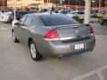 Dark Silver Metallic - Impala LT Photo No. 3