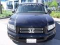 Nighthawk Black Pearl - Ridgeline RTL Photo No. 2