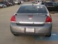 Dark Silver Metallic - Impala LT Photo No. 4