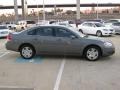 Dark Silver Metallic - Impala LT Photo No. 6