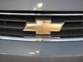 Dark Silver Metallic - Impala LT Photo No. 23