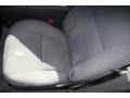 Silver Pine Green Mica - Prius Hybrid Photo No. 11
