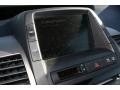 Silver Pine Green Mica - Prius Hybrid Photo No. 18