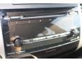 Silver Pine Green Mica - Prius Hybrid Photo No. 19