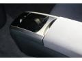 Silver Pine Green Mica - Prius Hybrid Photo No. 21