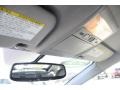 Silver Pine Green Mica - Prius Hybrid Photo No. 22