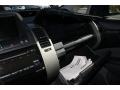 Silver Pine Green Mica - Prius Hybrid Photo No. 23