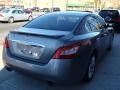 Super Black - Maxima 3.5 SV Photo No. 4