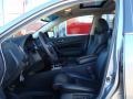 Super Black - Maxima 3.5 SV Photo No. 8