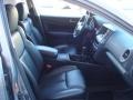 Super Black - Maxima 3.5 SV Photo No. 12