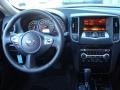 Super Black - Maxima 3.5 SV Photo No. 15