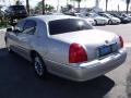 Silver Birch Metallic - Town Car Signature Limited Photo No. 5