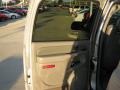 2004 Silver Birch Metallic GMC Yukon XL Denali AWD  photo #25