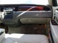 Silver Birch Metallic - Town Car Signature Limited Photo No. 12